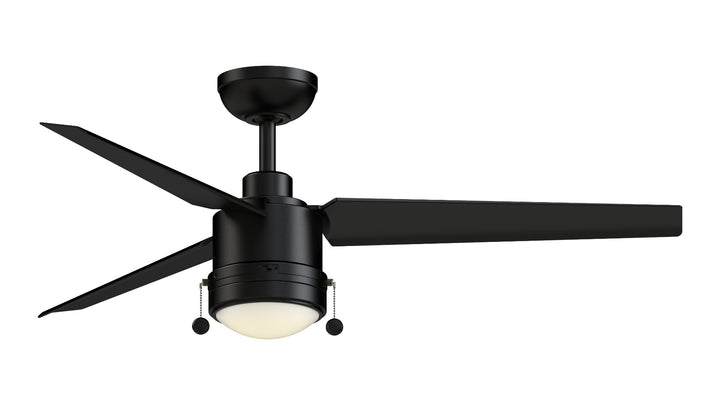 Fanimation PC/DC L Indoor Ceiling Fans Fanimation   