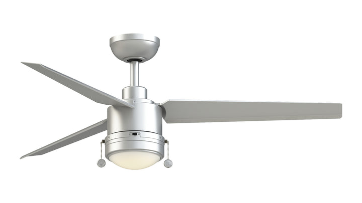 Fanimation PC/DC L Indoor Ceiling Fans Fanimation   