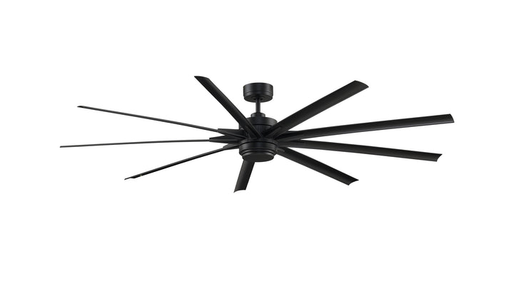 Fanimation Odyn 84 Indoor Ceiling Fans Fanimation   