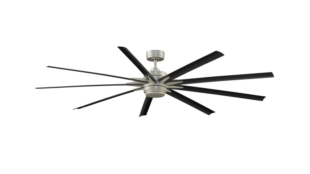 Fanimation Odyn 84 Indoor Ceiling Fans Fanimation   