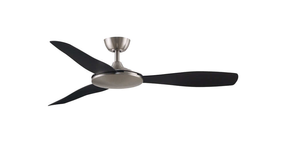 Fanimation GlideAire Indoor Ceiling Fans Fanimation   