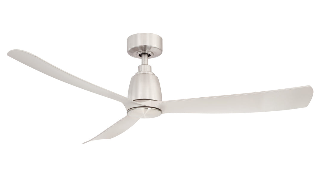 Fanimation Kute Ceiling Fan