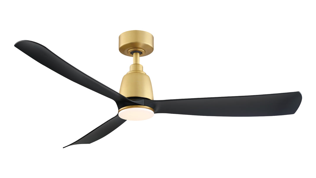 Fanimation Kute 44 Indoor Ceiling Fans Fanimation   