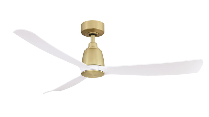 Fanimation Kute 44 Indoor Ceiling Fans Fanimation   