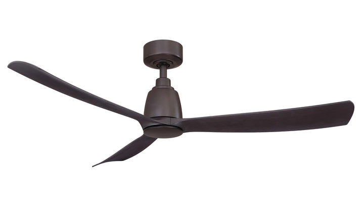 Fanimation Kute 44 Indoor Ceiling Fans Fanimation   