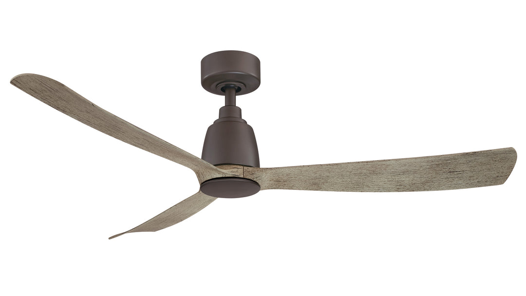 Fanimation Kute 44 Indoor Ceiling Fans Fanimation   