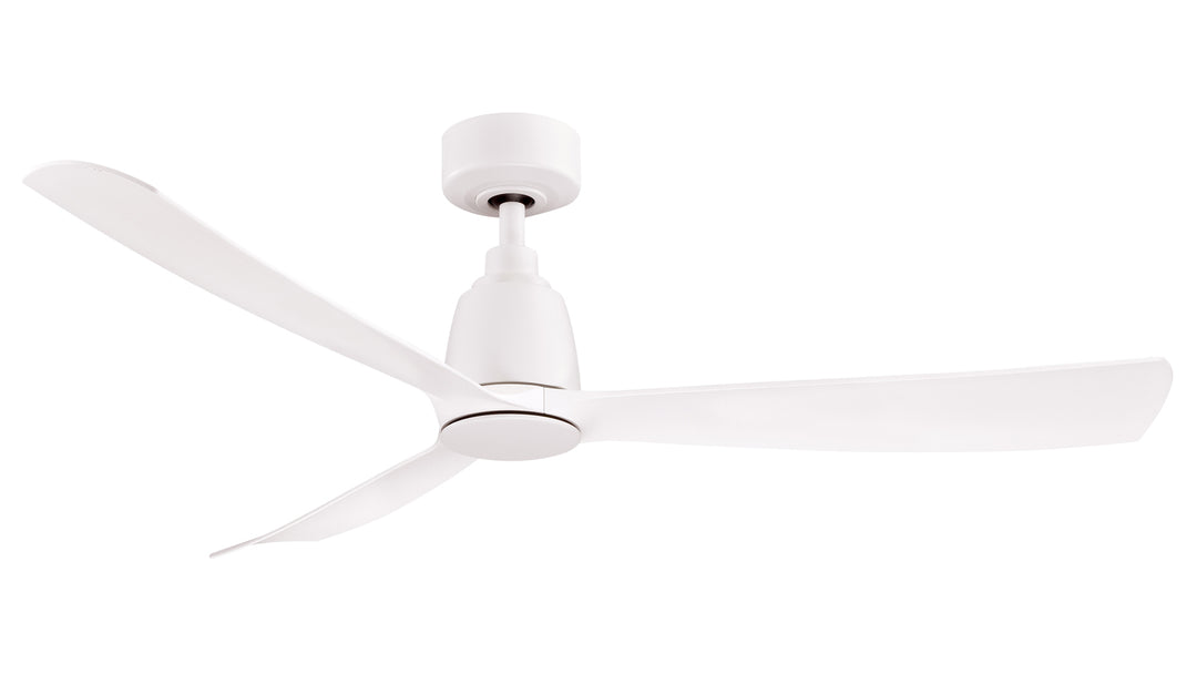 Fanimation Kute 44 Indoor Ceiling Fans Fanimation   