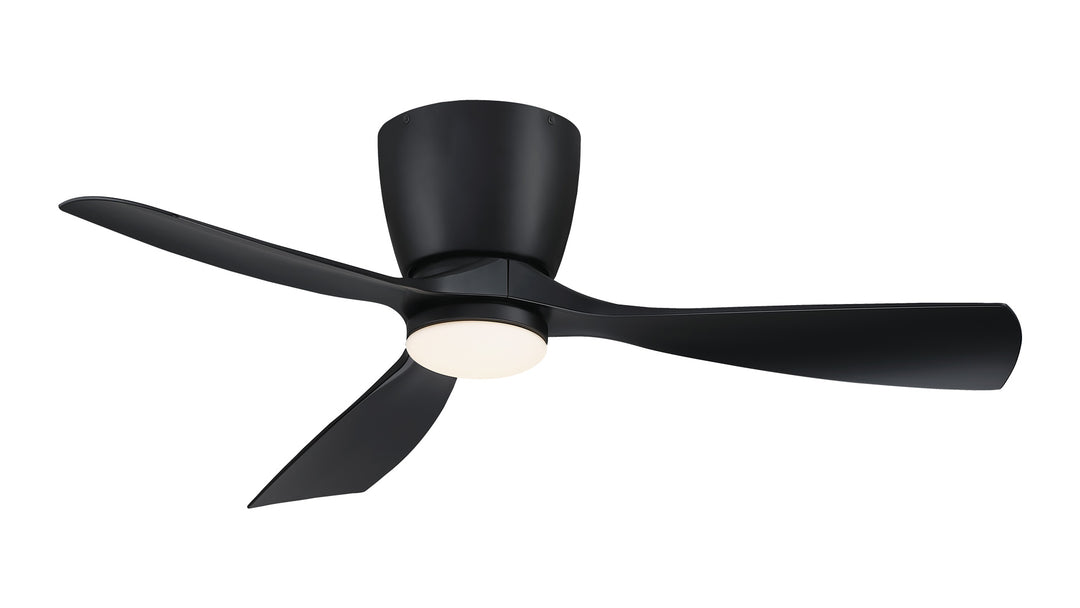 Fanimation Klinch 44 Indoor Ceiling Fans Fanimation   