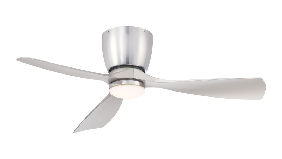 Fanimation Klinch 44 Indoor Ceiling Fans Fanimation   