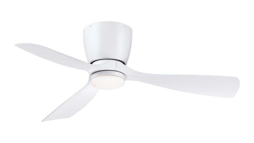 Fanimation Klinch 44 Indoor Ceiling Fans Fanimation   