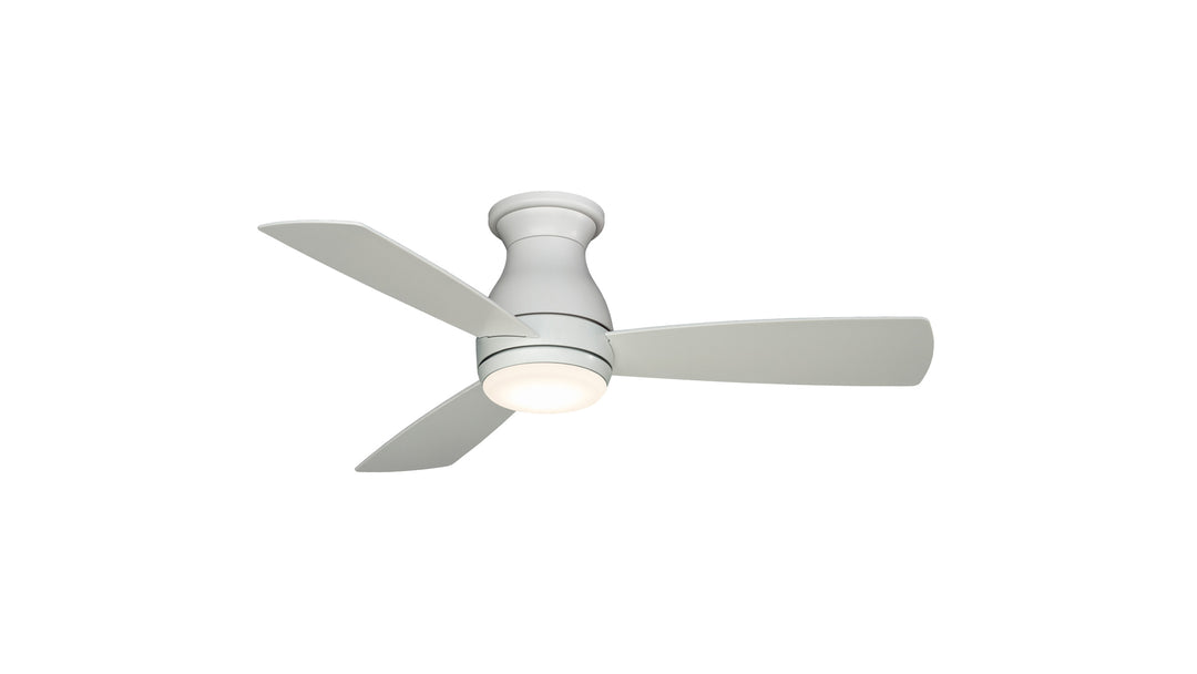 Fanimation Hugh 52 Indoor Ceiling Fans Fanimation   