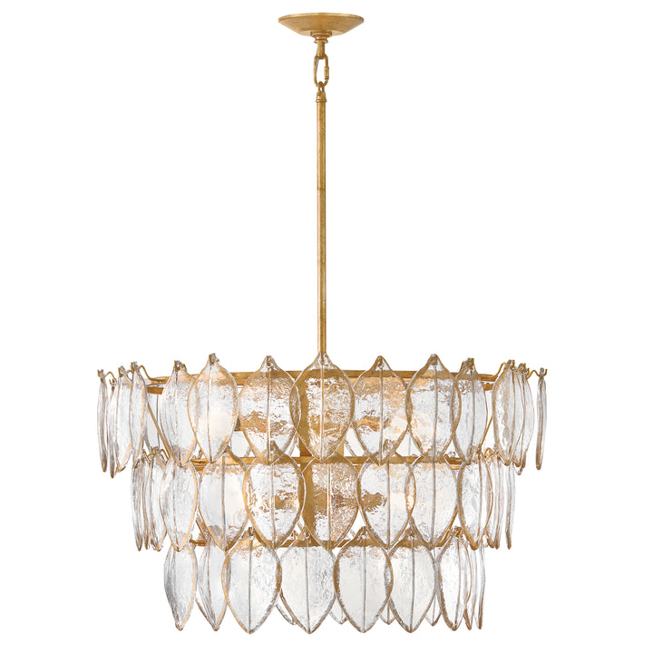 Fredrick Ramond Amira Chandelier
