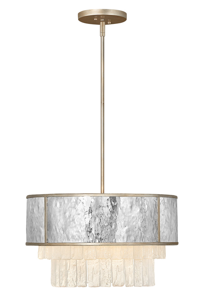 Fredrick Ramond Reverie Pendant