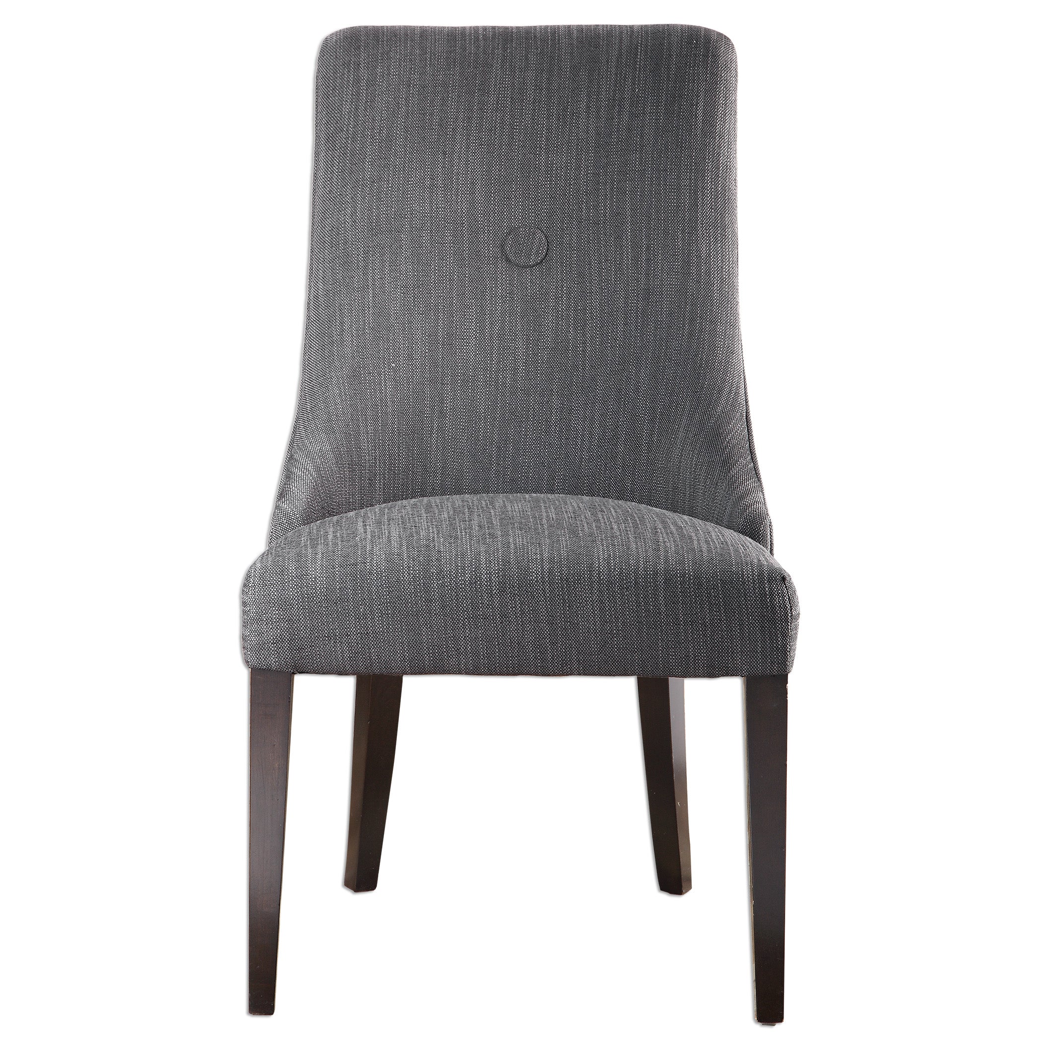 Uttermost Patamon Accent Chairs & Armchairs