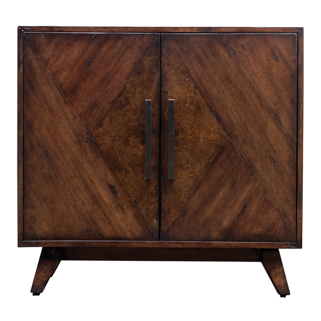 Uttermost Liri Accent Cabinet Cabinets Uttermost   