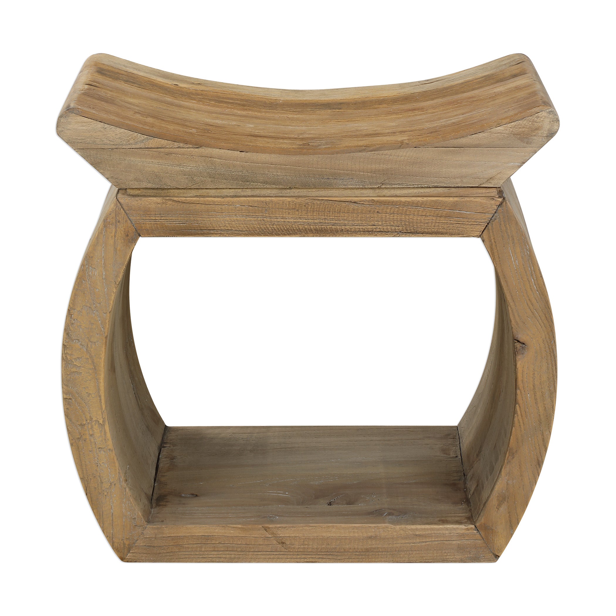 Uttermost Connor Accent Stools