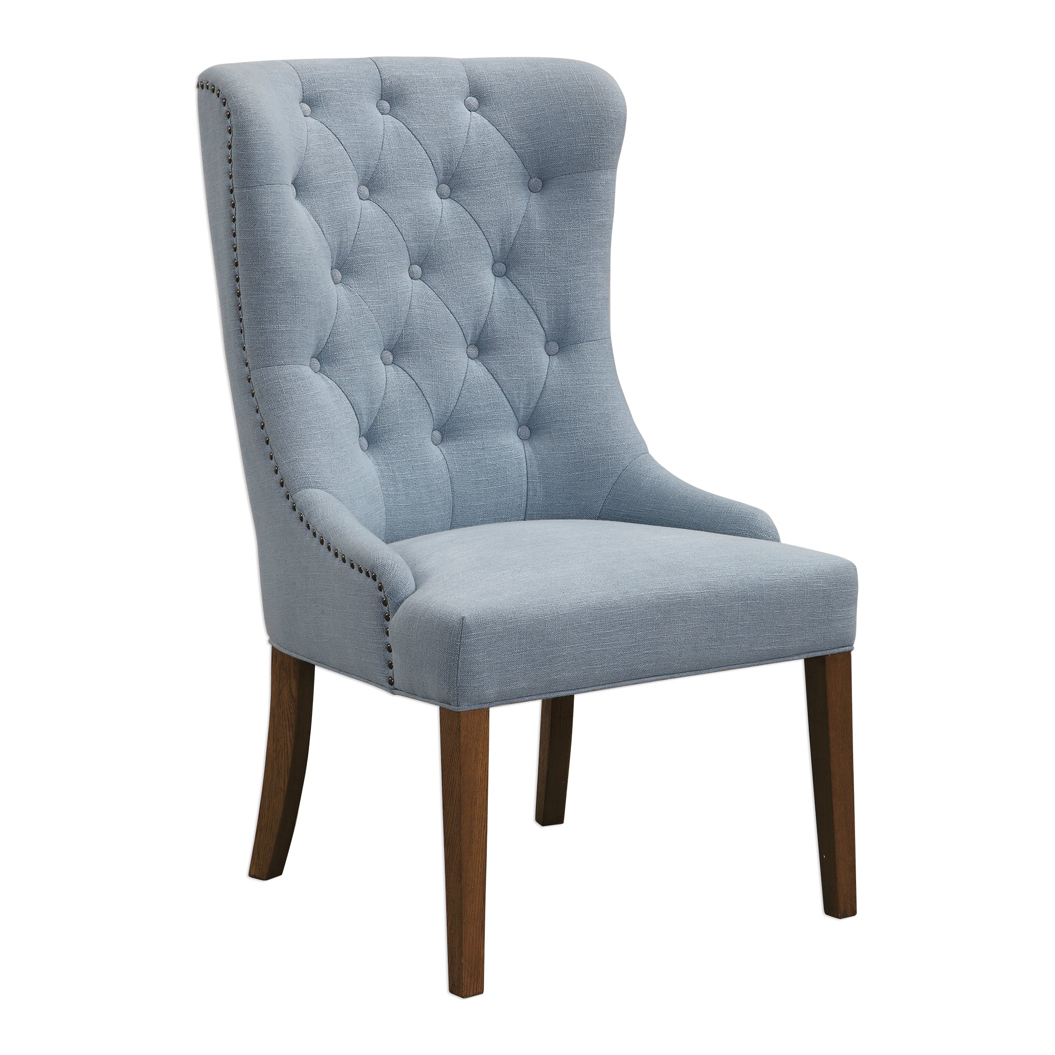 Uttermost Rioni Accent Chairs & Armchairs