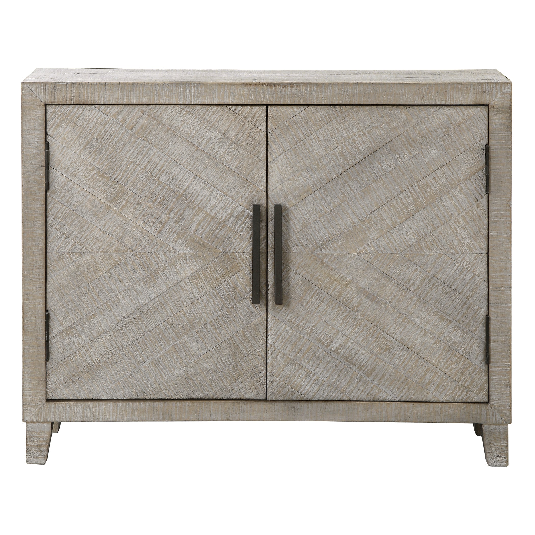 Uttermost Adalind  Accent Cabinets Accent Cabinets Uttermost   