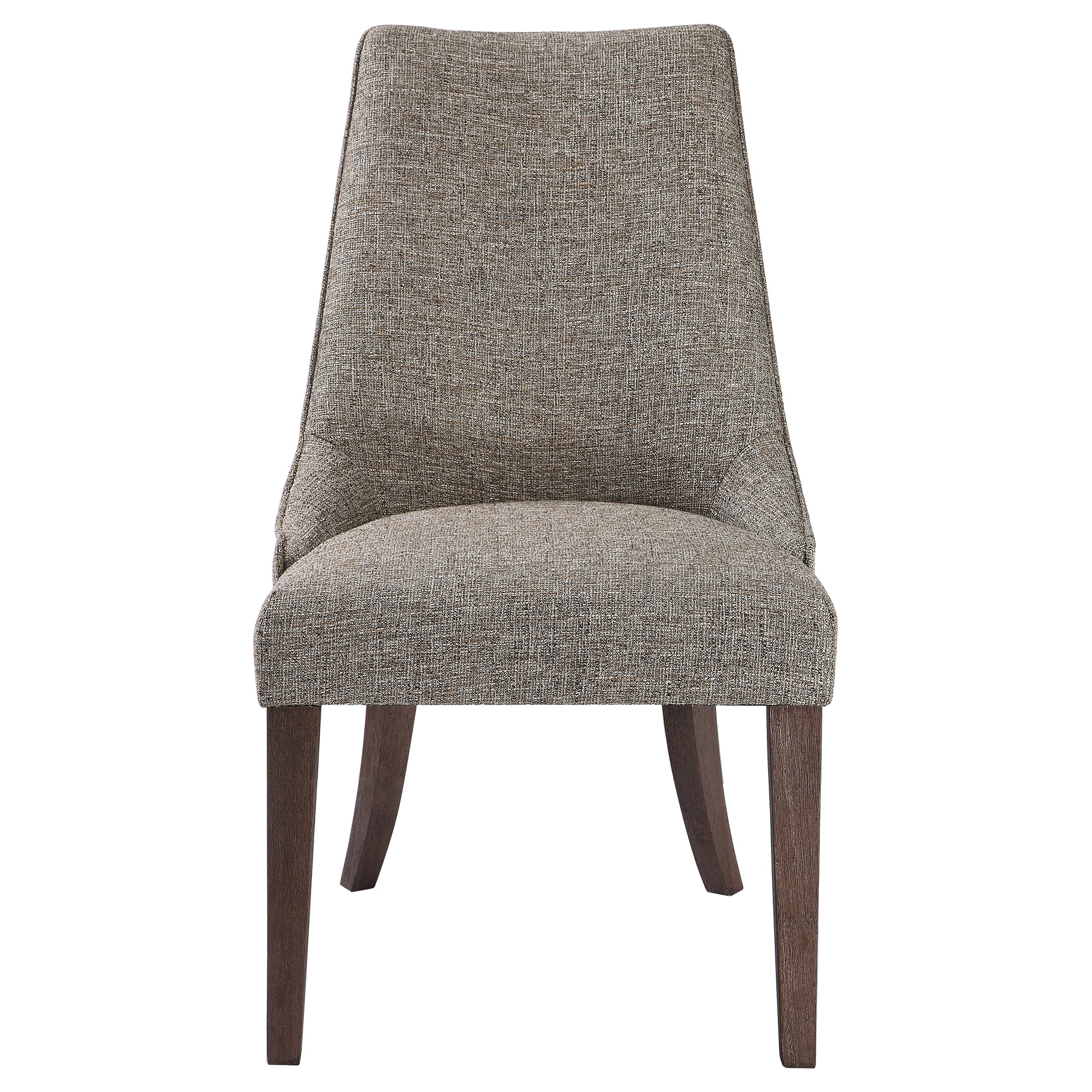 Uttermost Daxton Accent Chairs & Armchairs