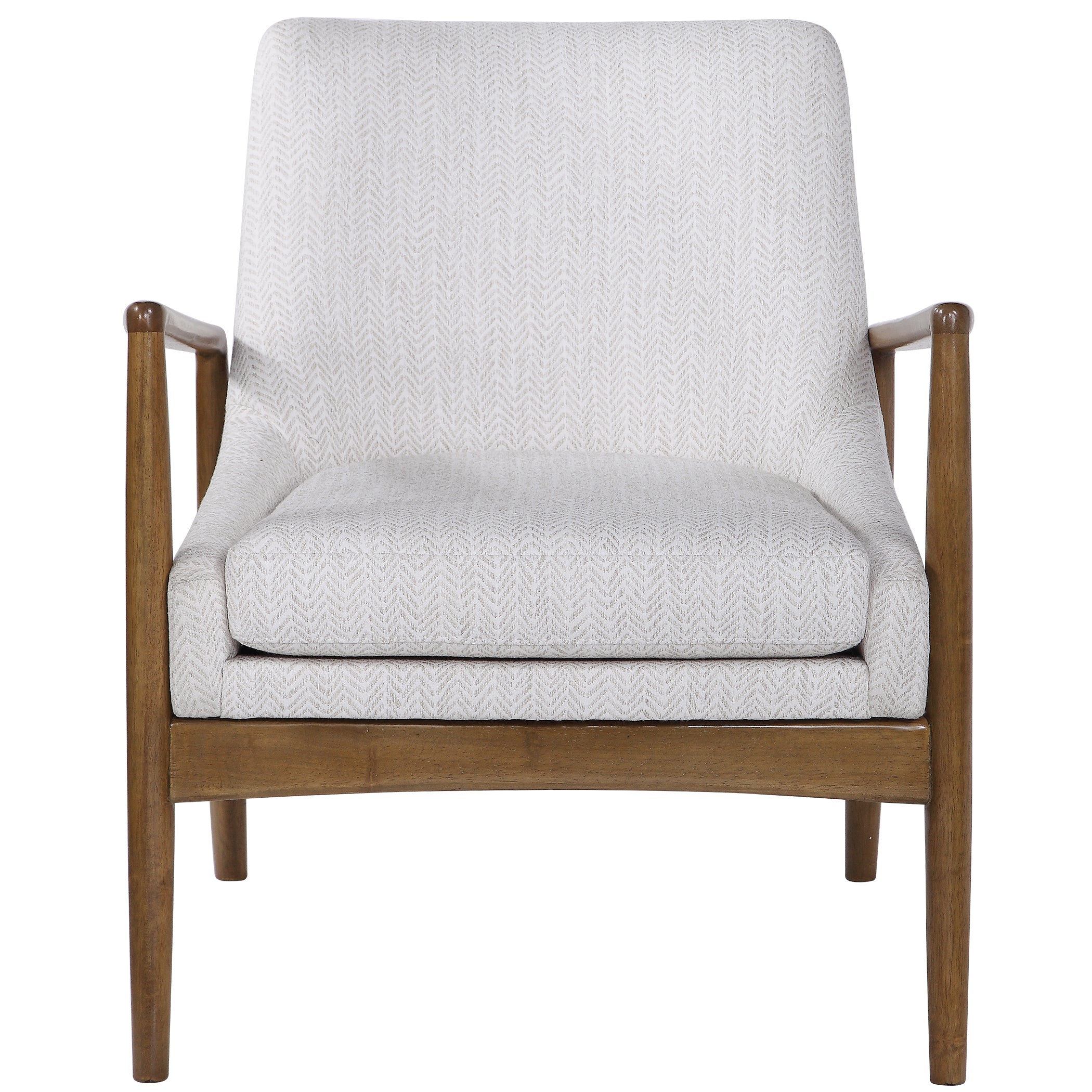 Uttermost Bev Accent Chairs & Armchairs