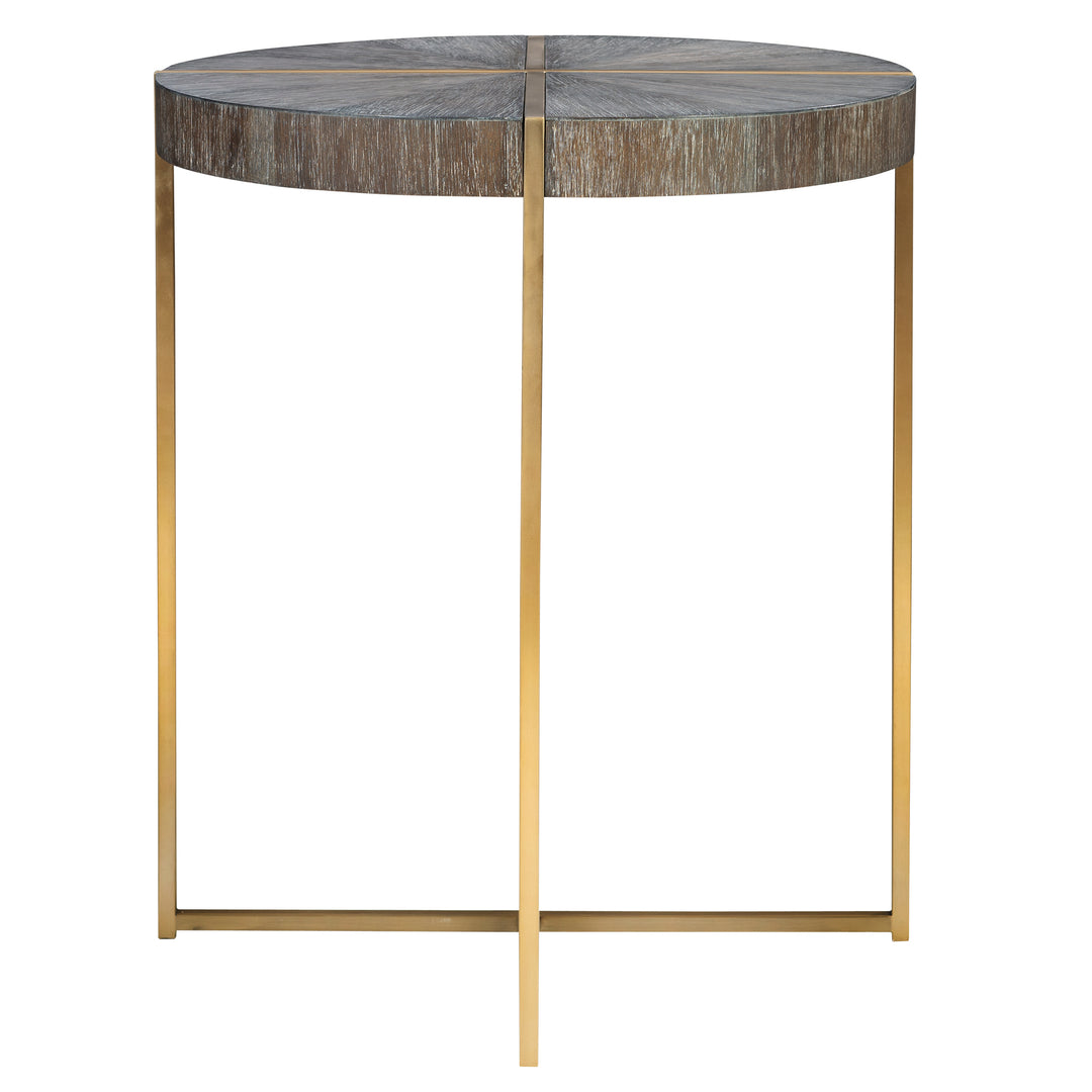 Uttermost Taja Accent & End Tables End Tables Uttermost   