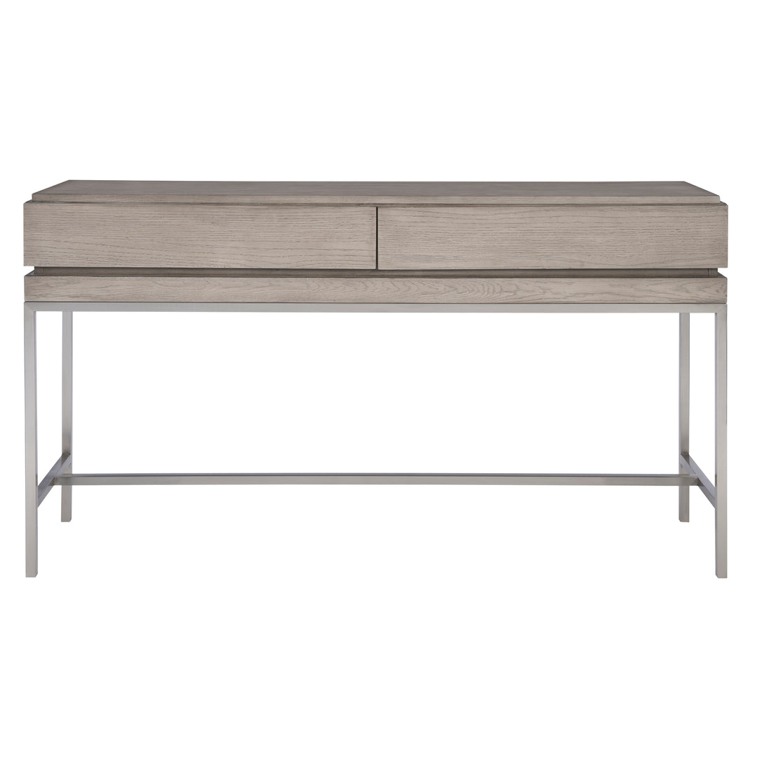 Uttermost Kamala  Console Table Console Tables Uttermost   