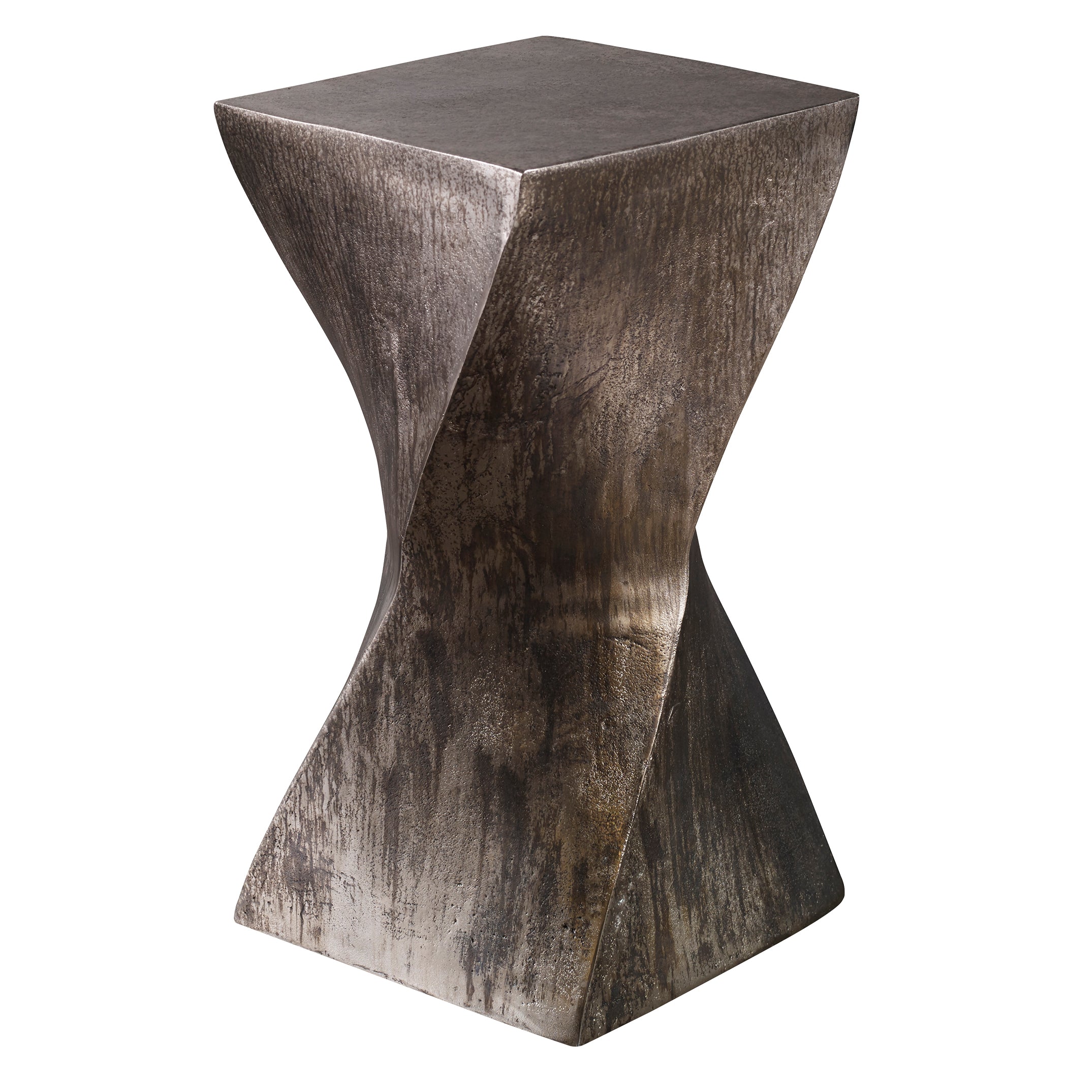 Uttermost Euphrates Accent & End Tables