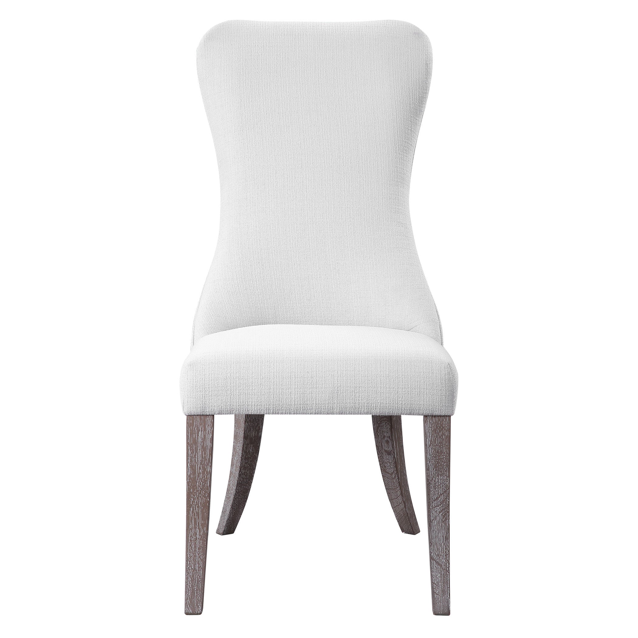 Uttermost Caledonia Accent Chairs & Armchairs