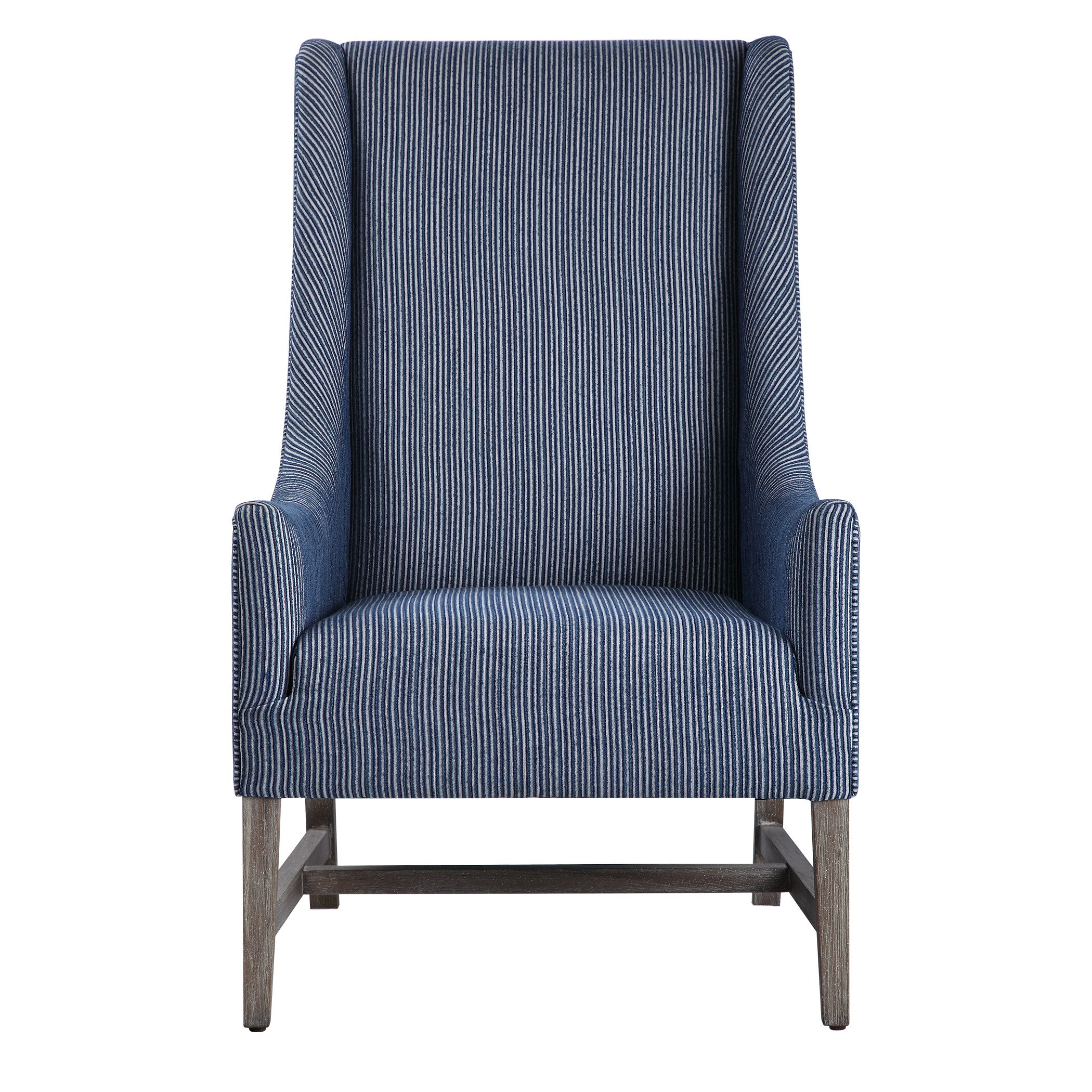 Uttermost Galiot Accent Chairs & Armchairs