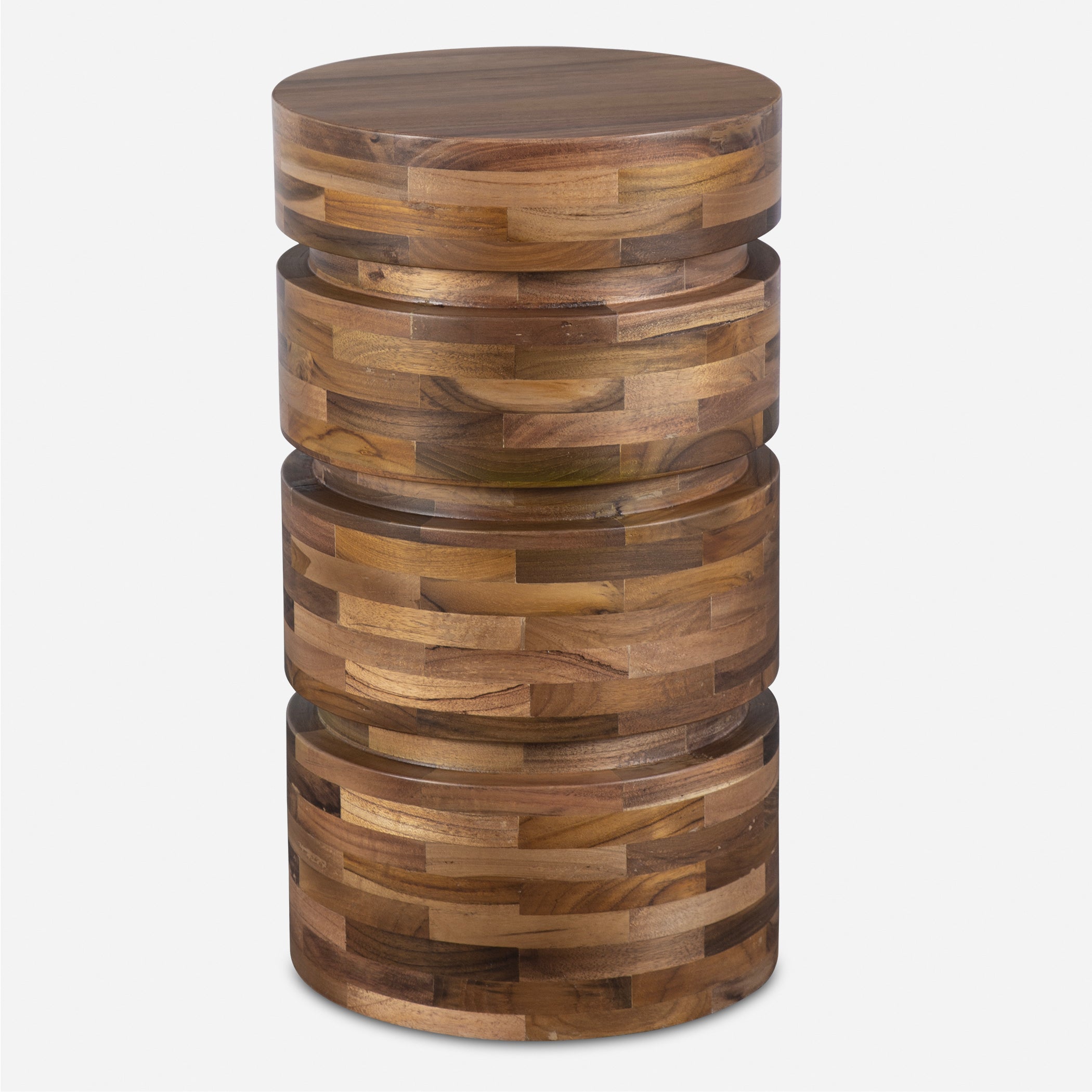 Uttermost Boone Accent & End Tables