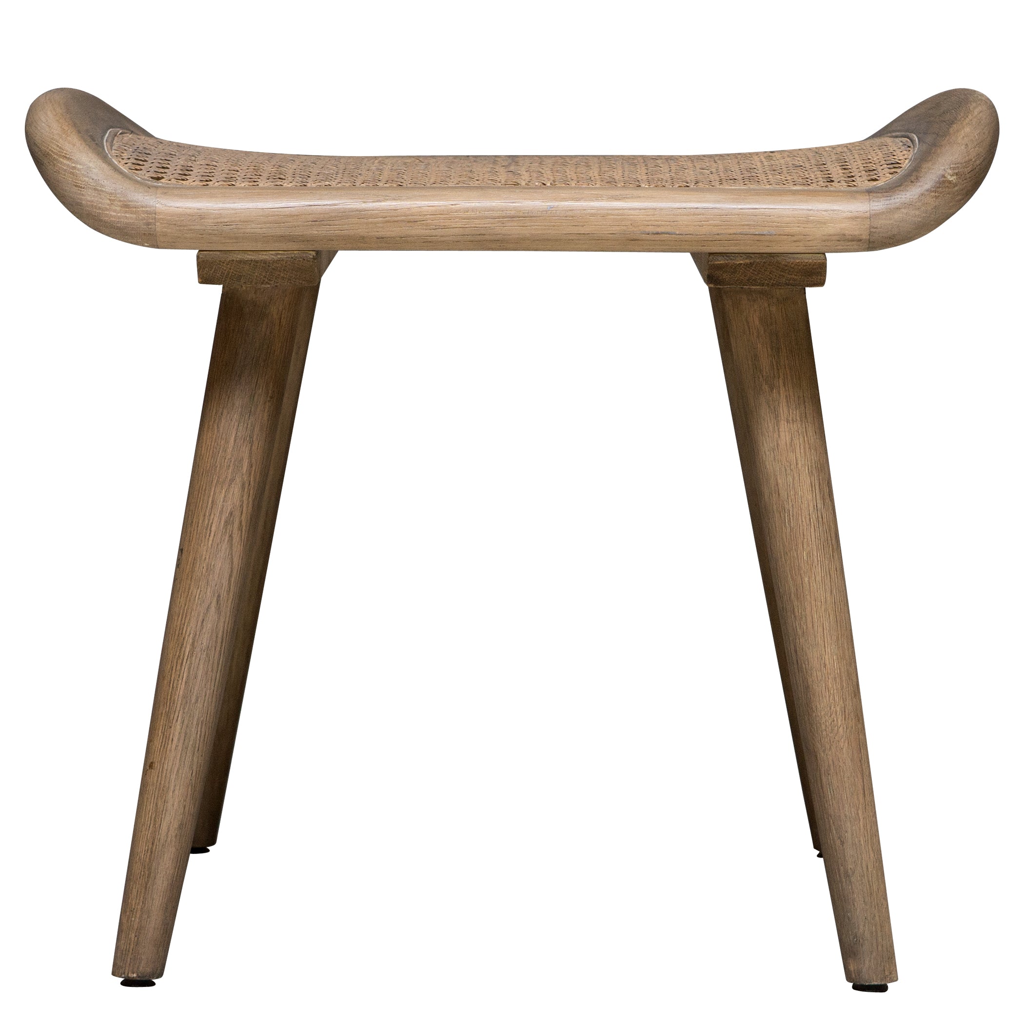 Uttermost Arne Small Benches