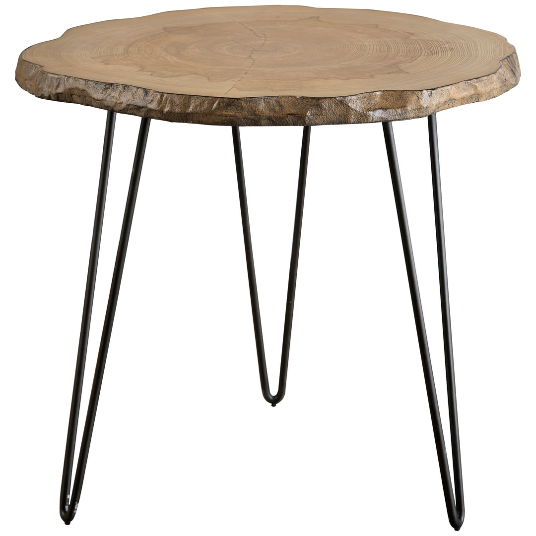 Uttermost Runay Accent & End Tables End Tables Uttermost   