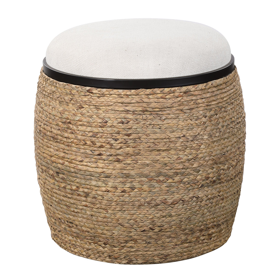 Uttermost Island  Accent Stools Stools Uttermost   