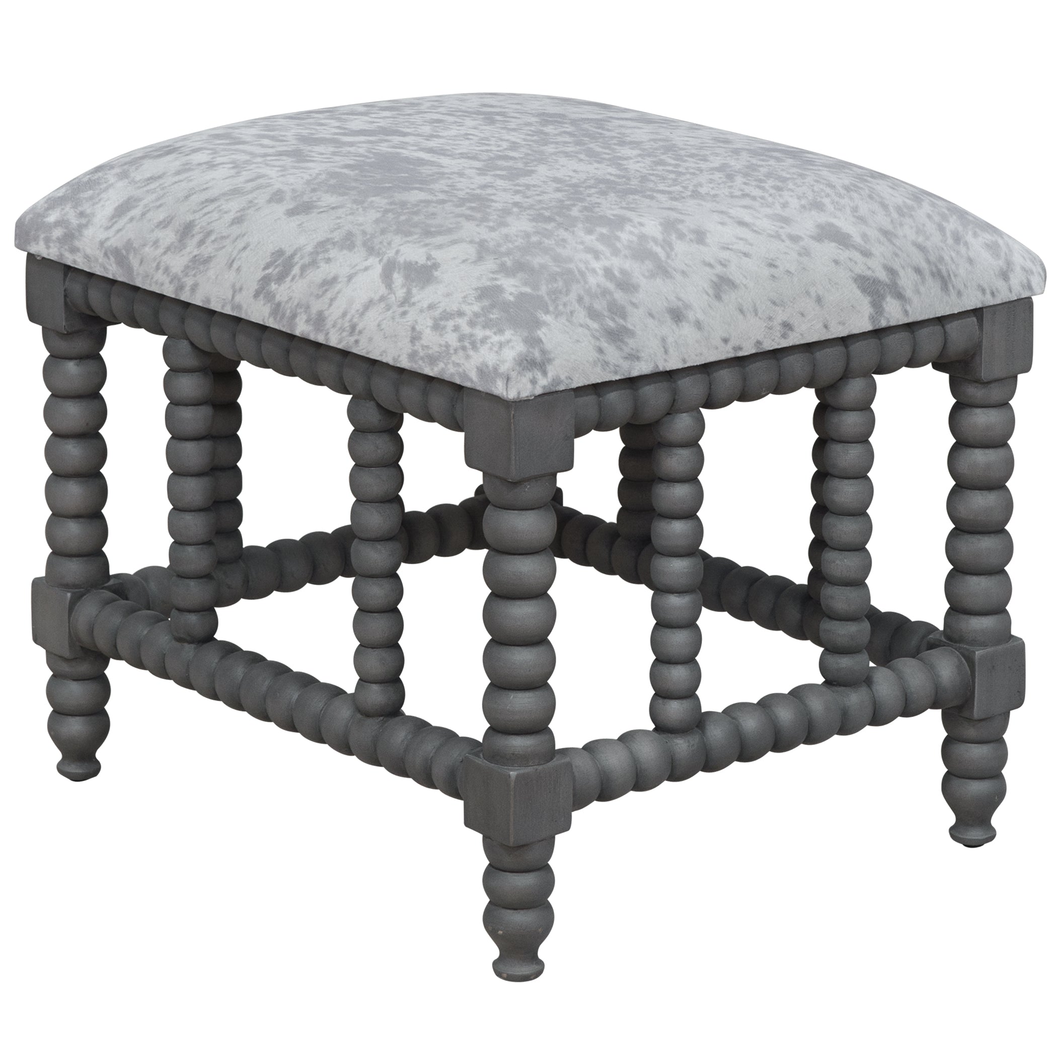Uttermost Estes Small Benches Small Benches Uttermost   