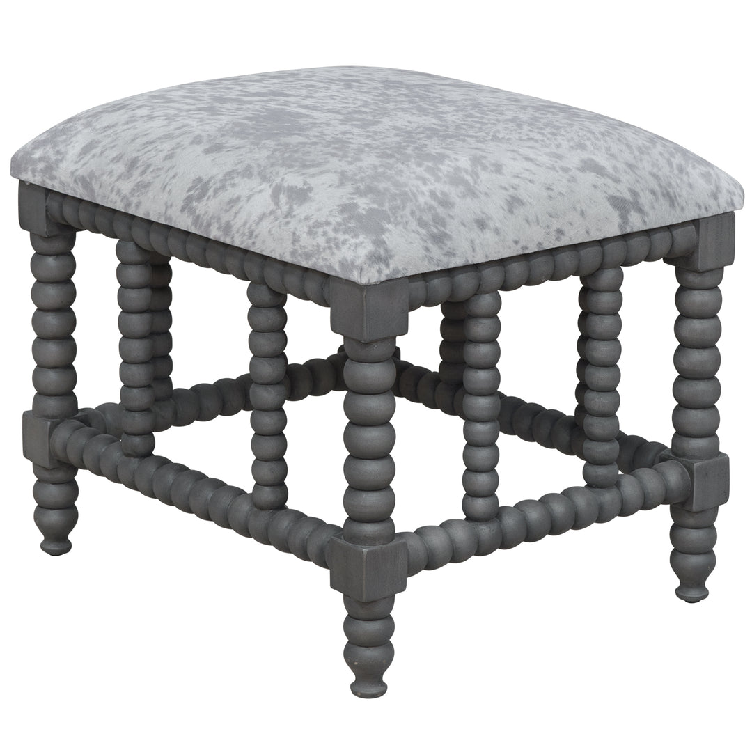 Uttermost Estes Small Benches Benches Uttermost   