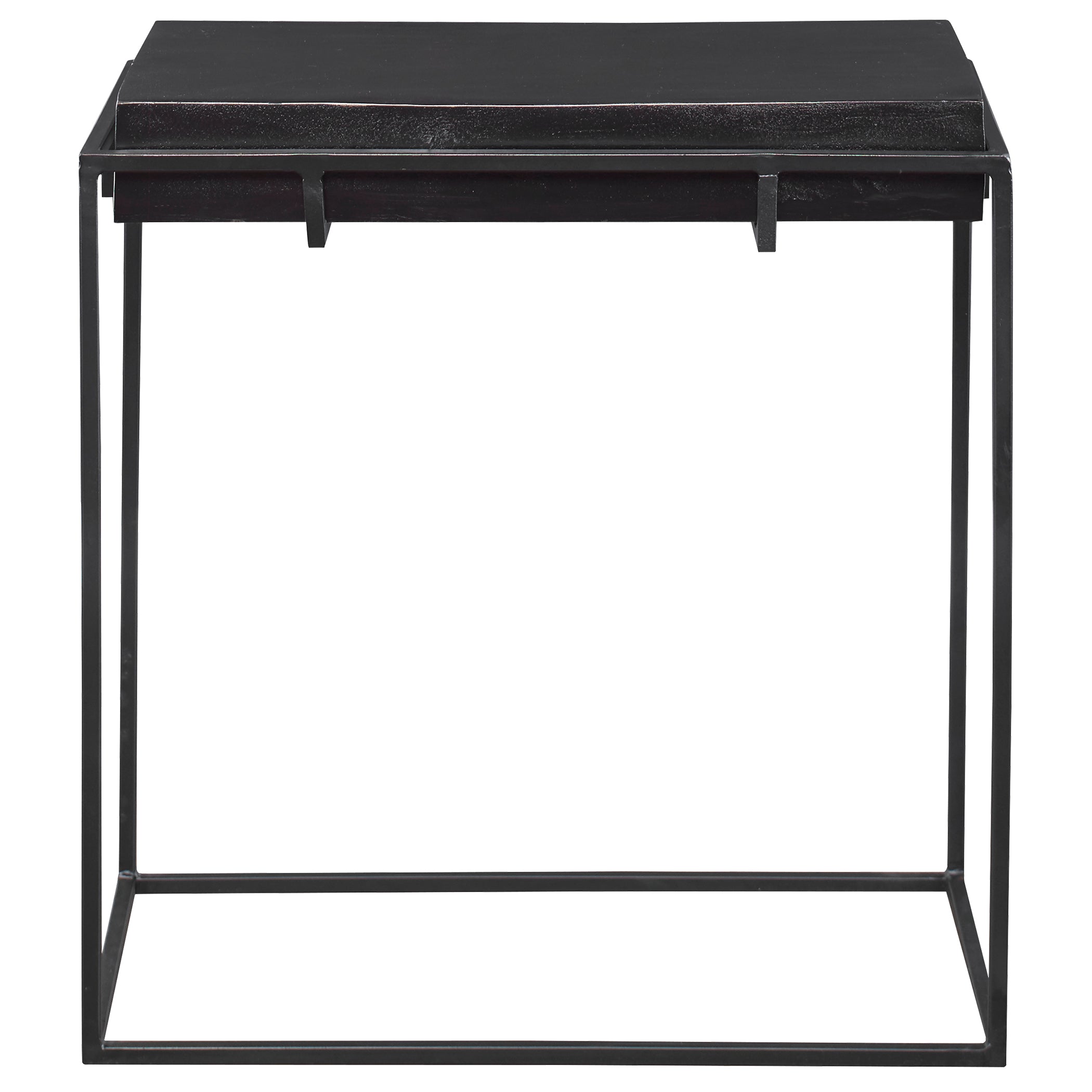 Uttermost Telone Accent & End Tables