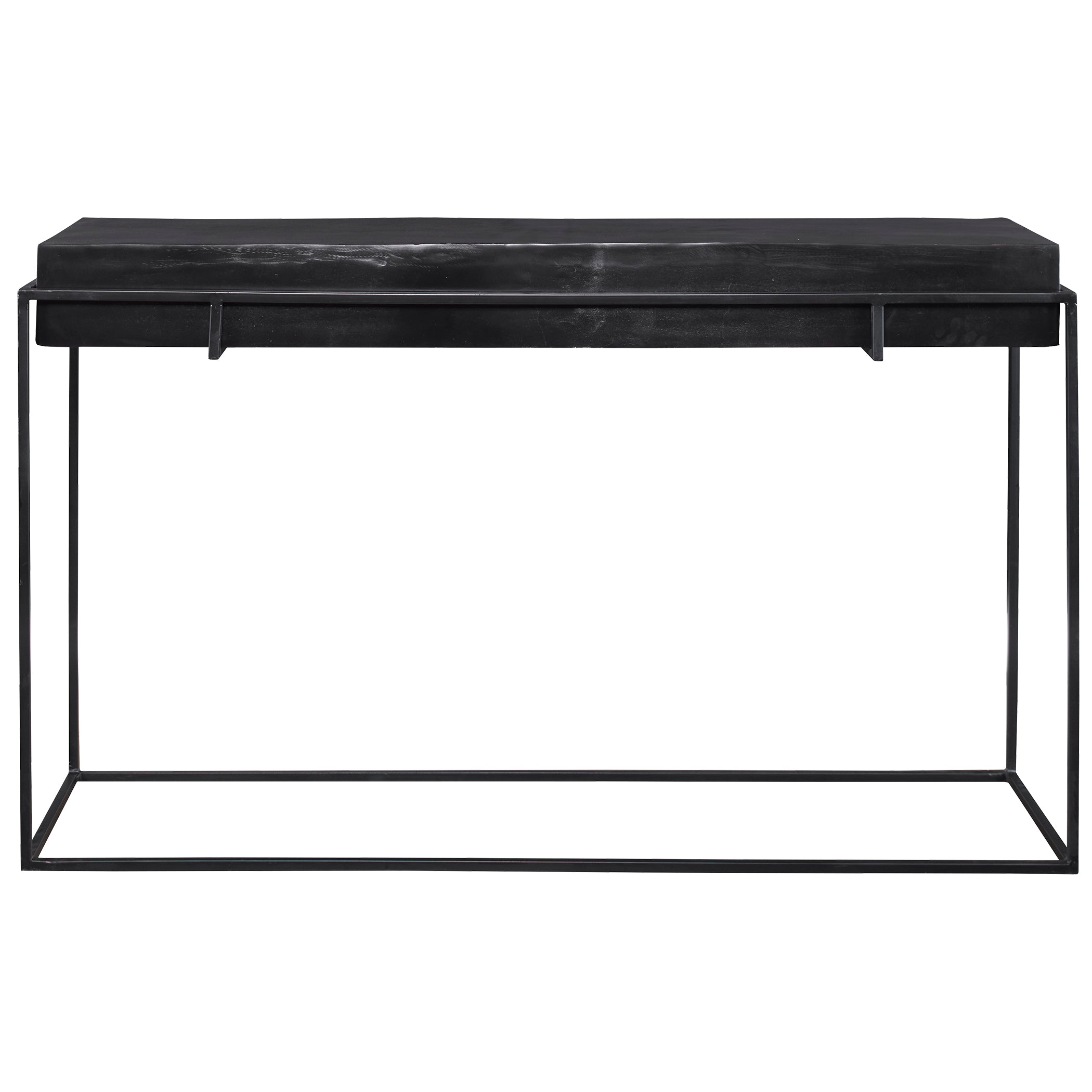 Uttermost Telone Console & Sofa Tables Console & Sofa Tables Uttermost   