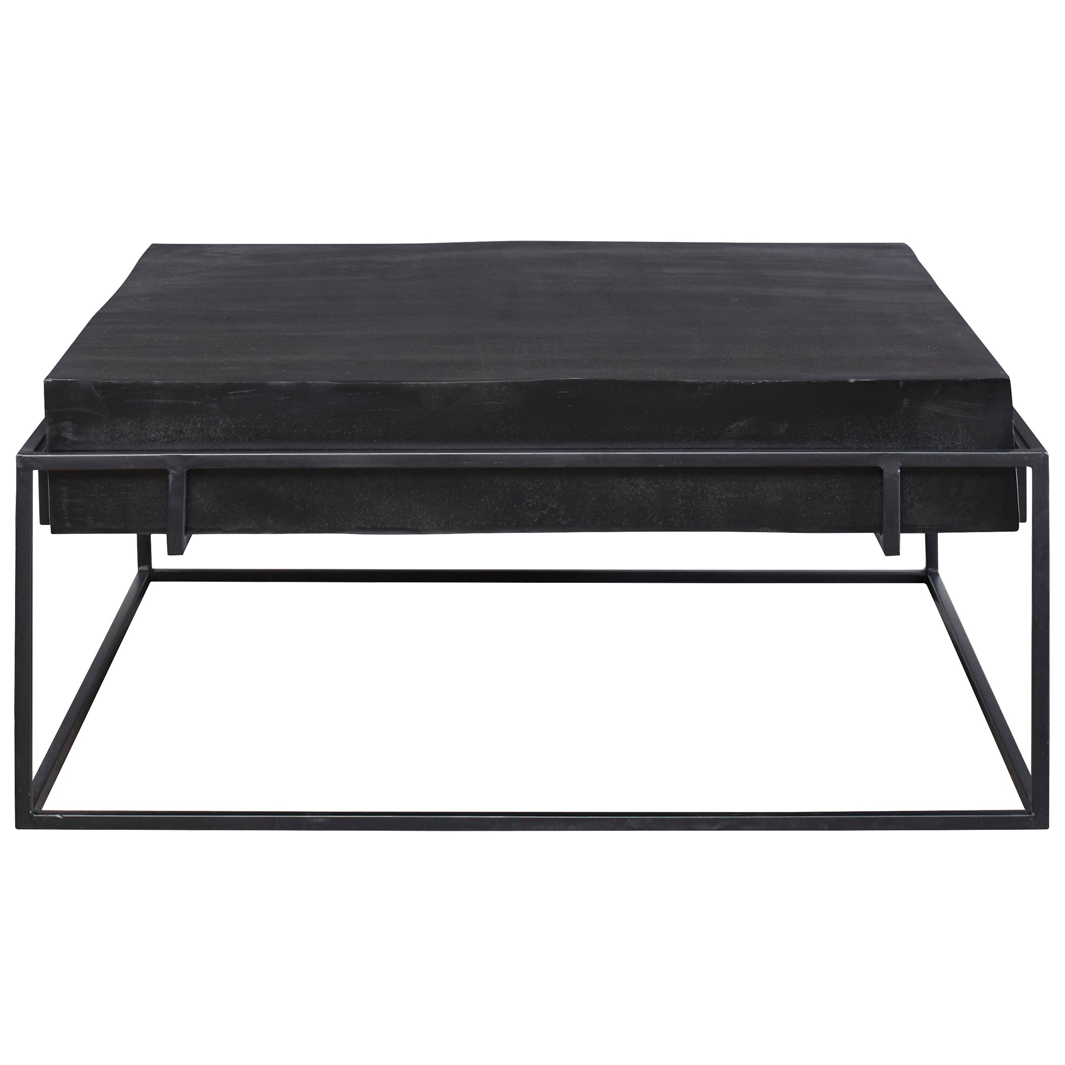 Uttermost Telone Cocktail & Coffee Tables