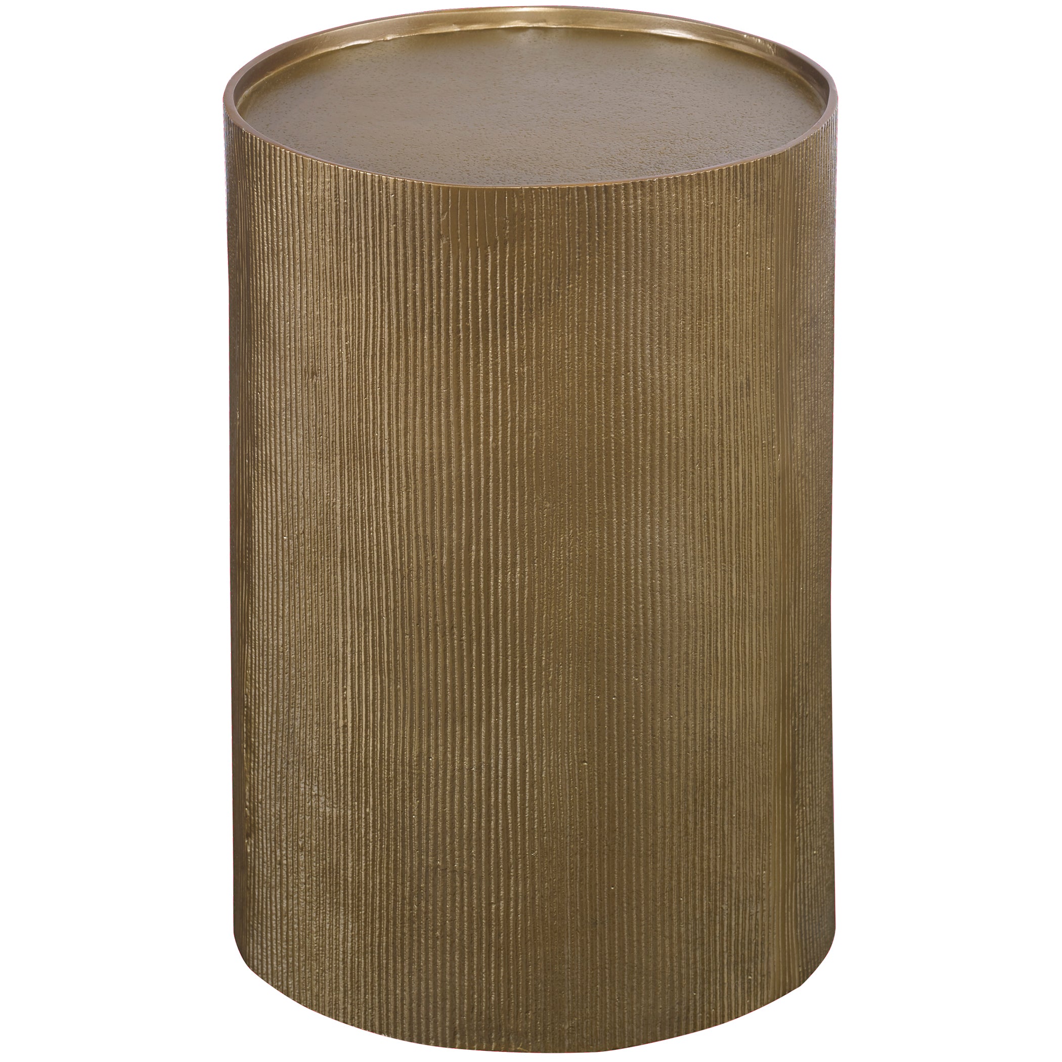 Uttermost Adrina Accent & End Tables Accent & End Tables Uttermost   