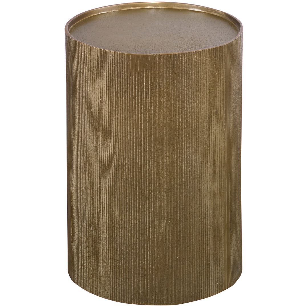 Uttermost Adrina Accent & End Tables