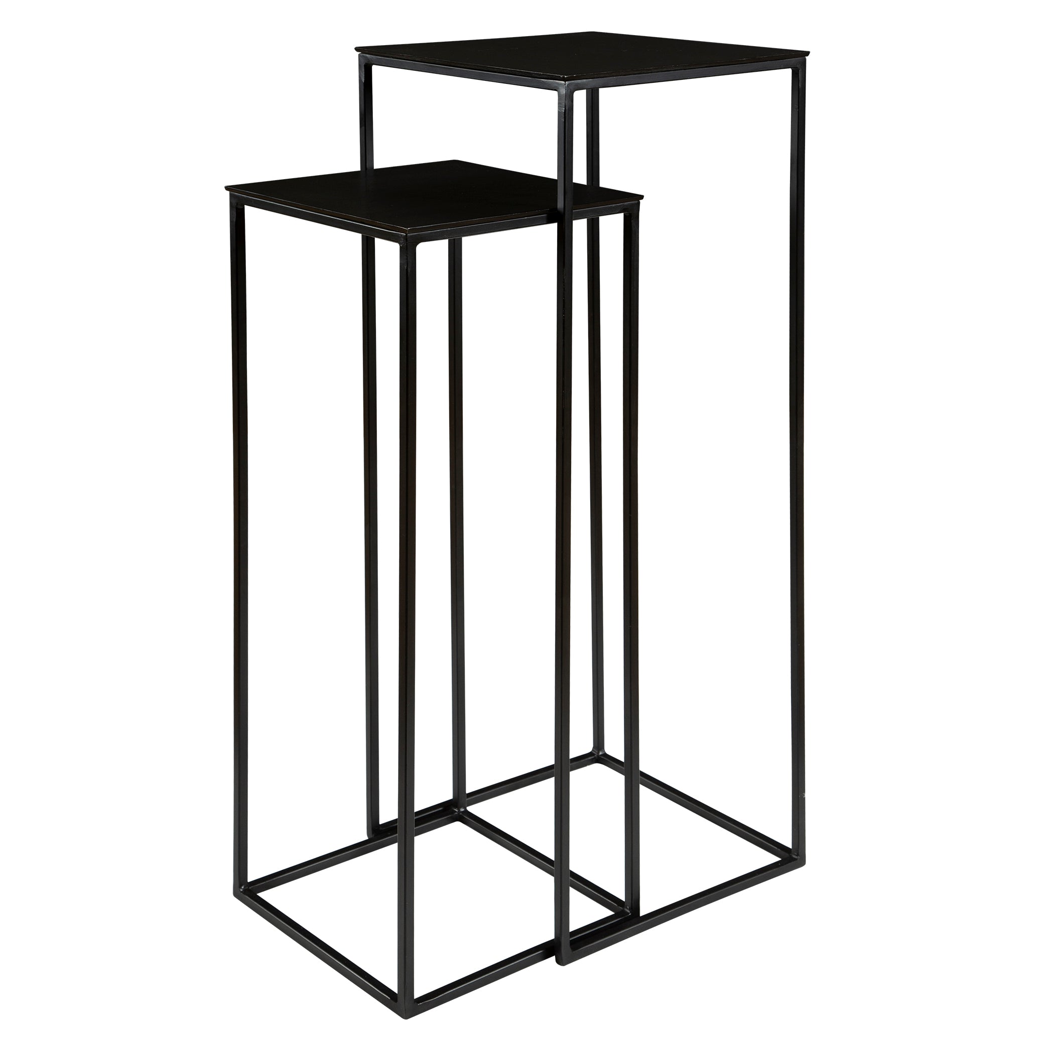 Uttermost Coreene Accent & End Tables