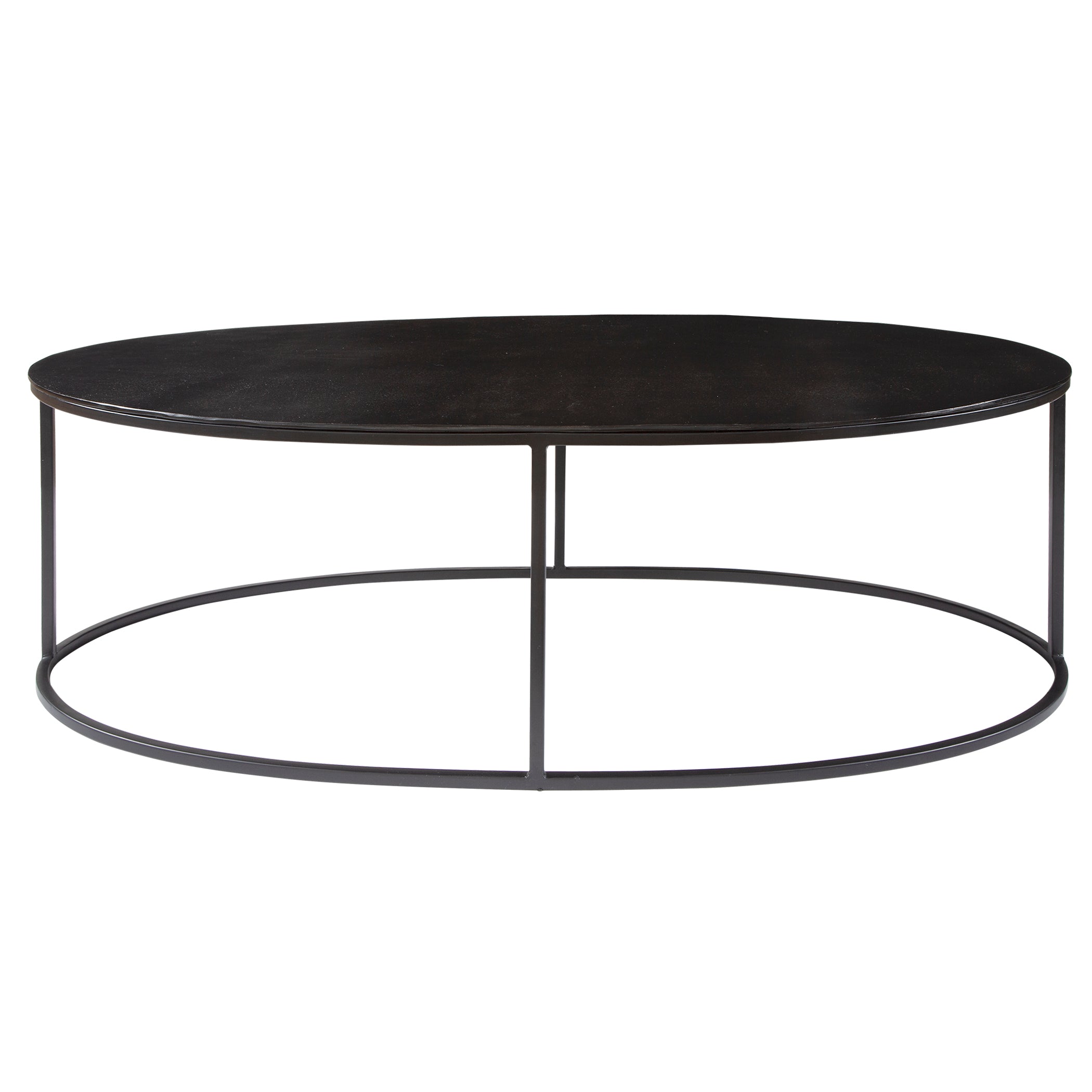 Uttermost Coreene Cocktail & Coffee Tables Cocktail & Coffee Tables Uttermost   