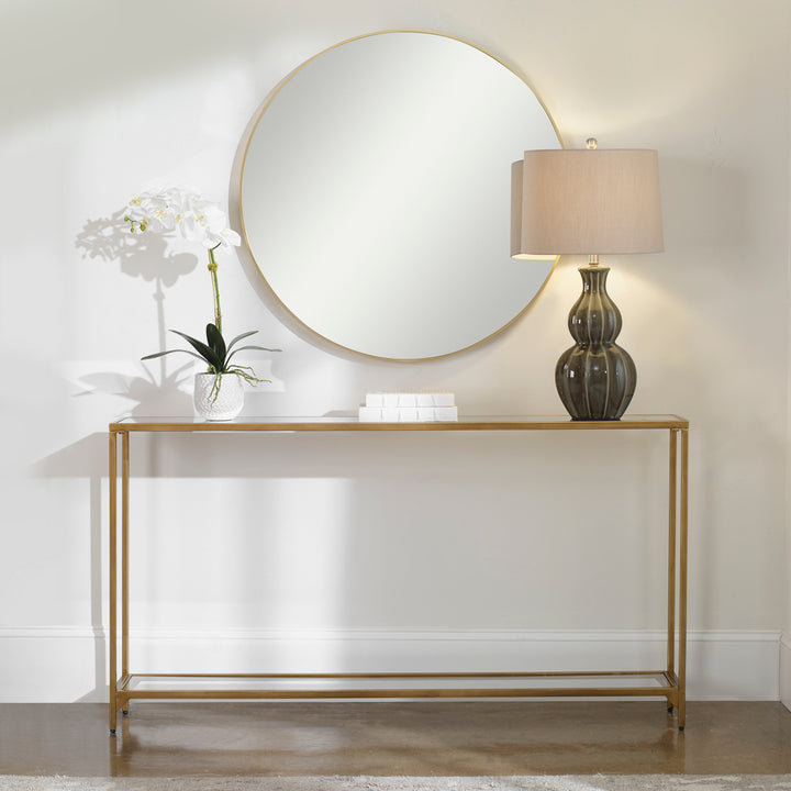 The Reese Collection By Lighting Gallery - RC23005  The Reese Collection By Lighting Gallery   