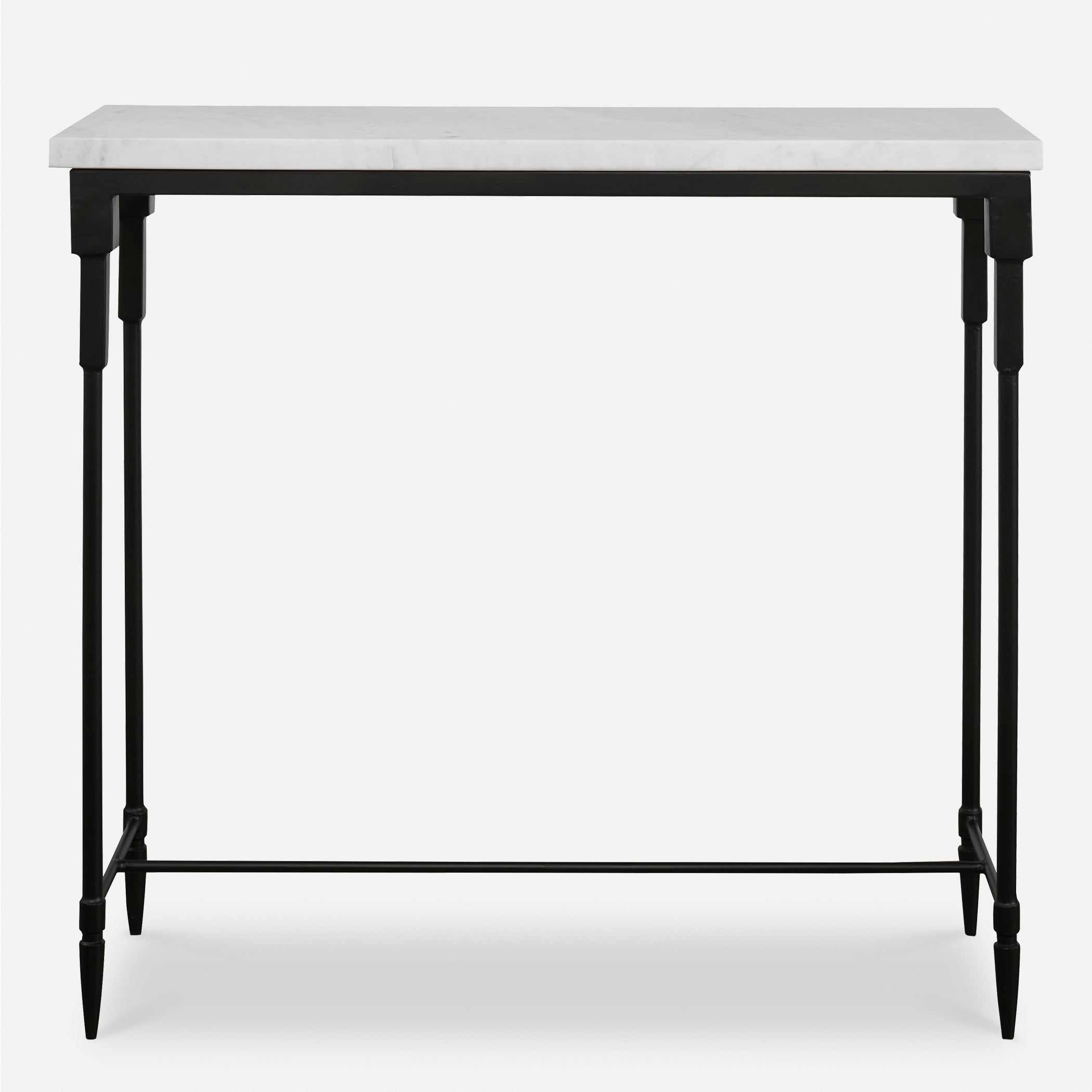 Uttermost Bourges Console & Sofa Tables