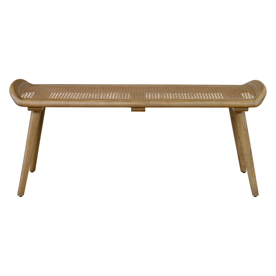 Uttermost Arne Benches Benches Uttermost   