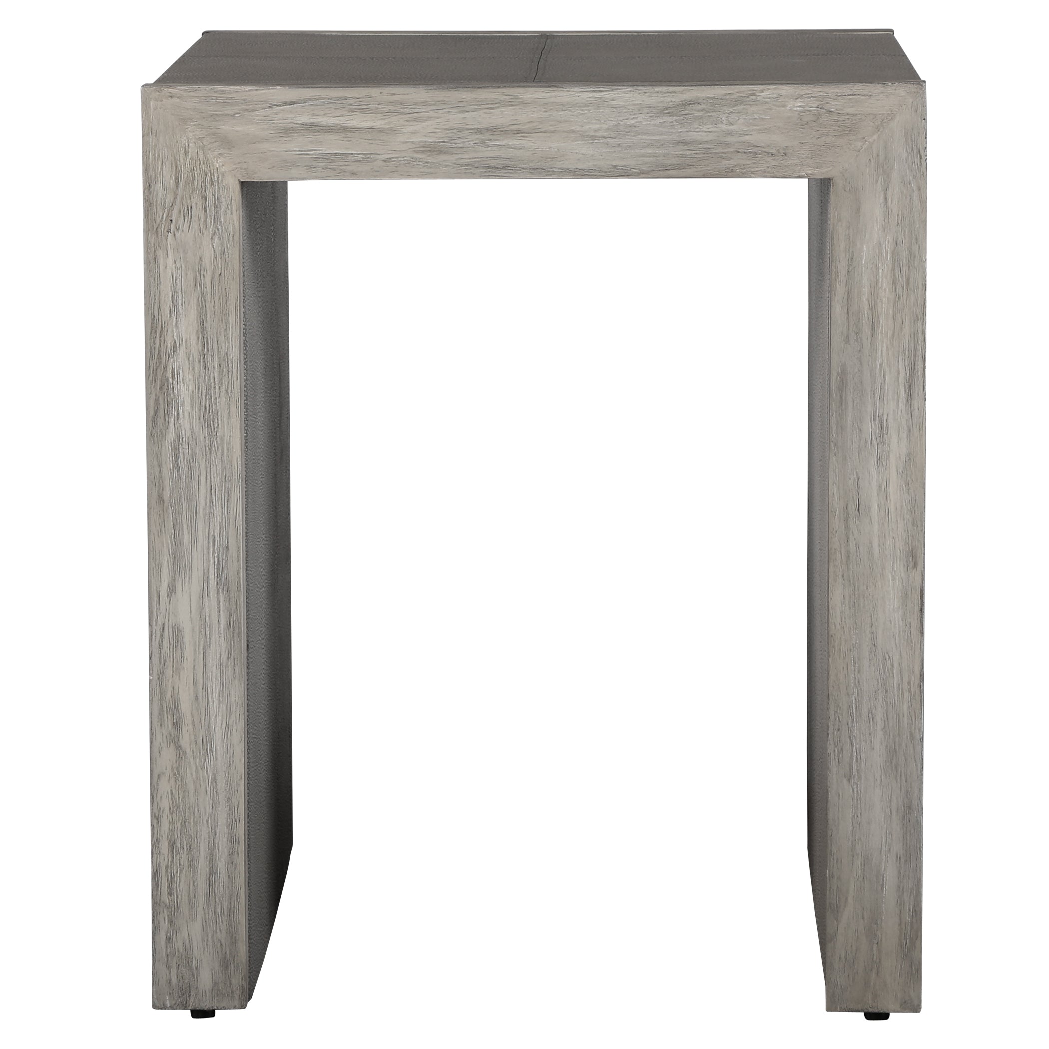 Uttermost Aerina Accent & End Tables Accent & End Tables Uttermost   