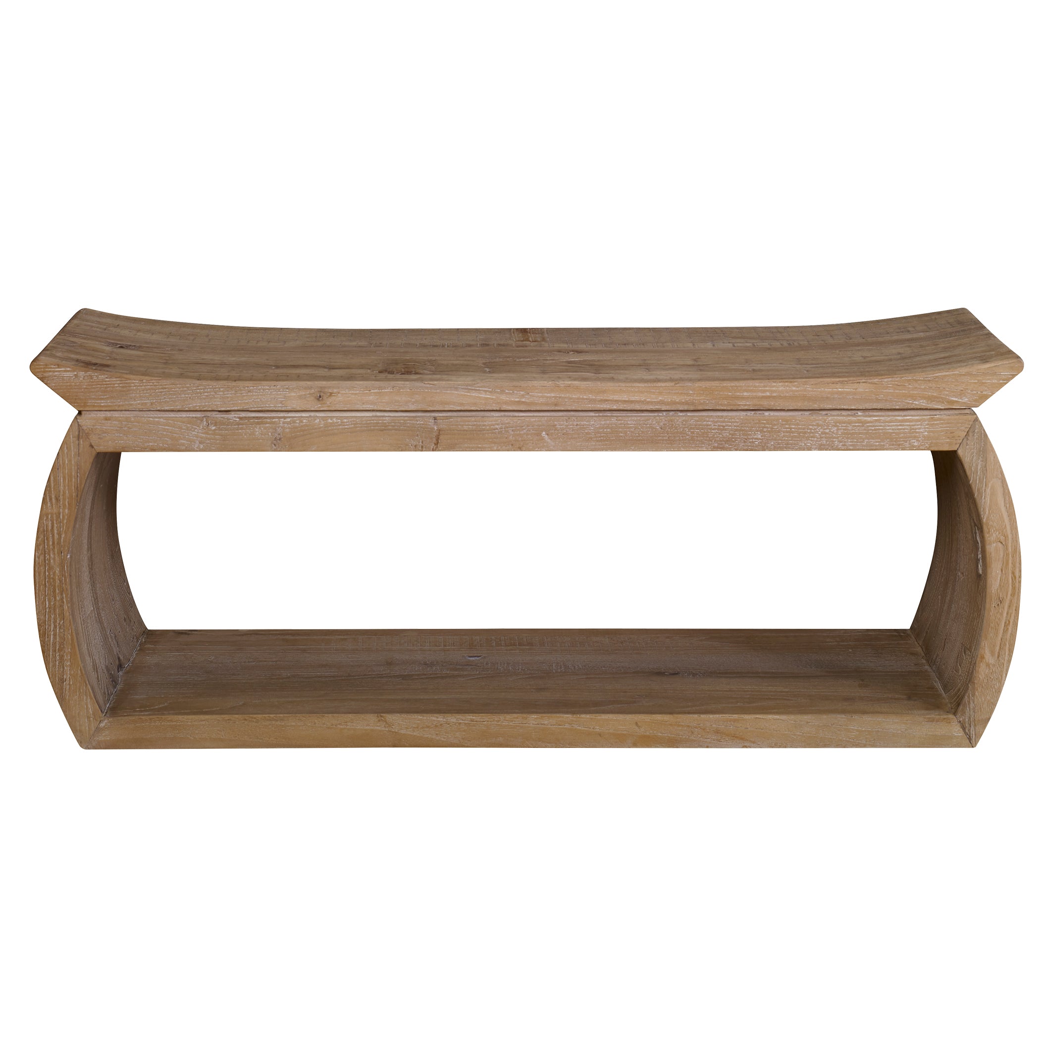 Uttermost Connor Benches