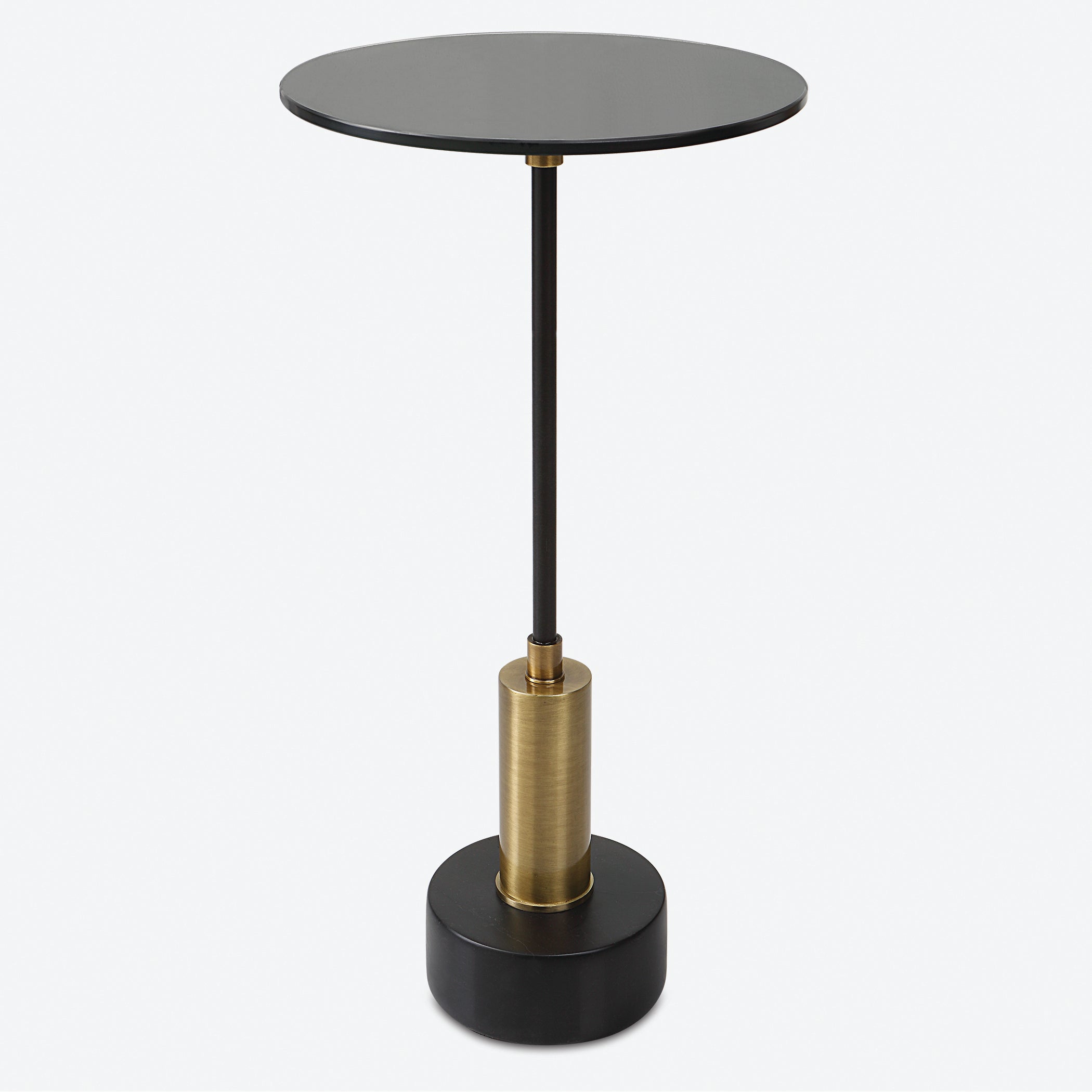 Uttermost Spector Accent & End Tables