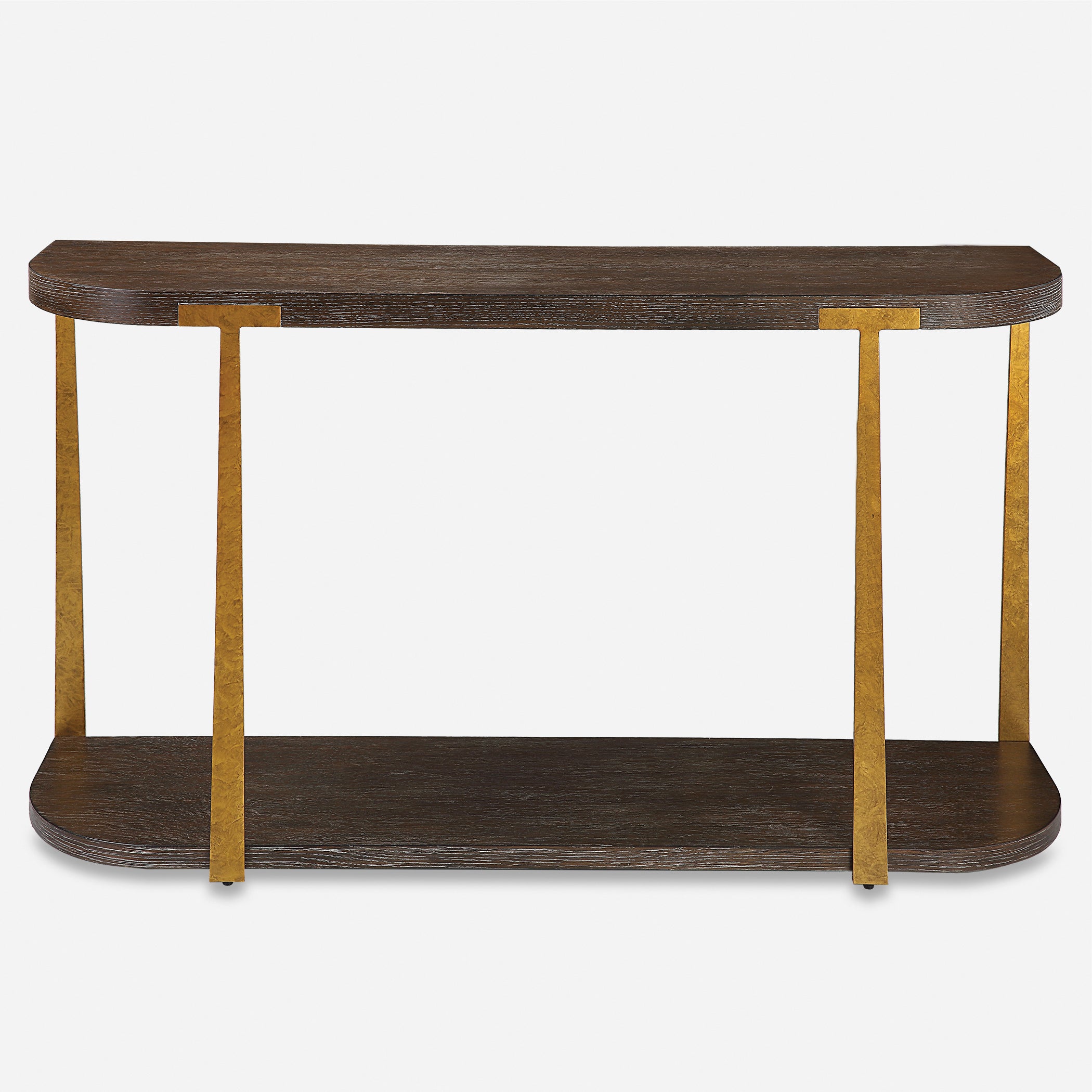 Uttermost Palisade Console & Sofa Tables
