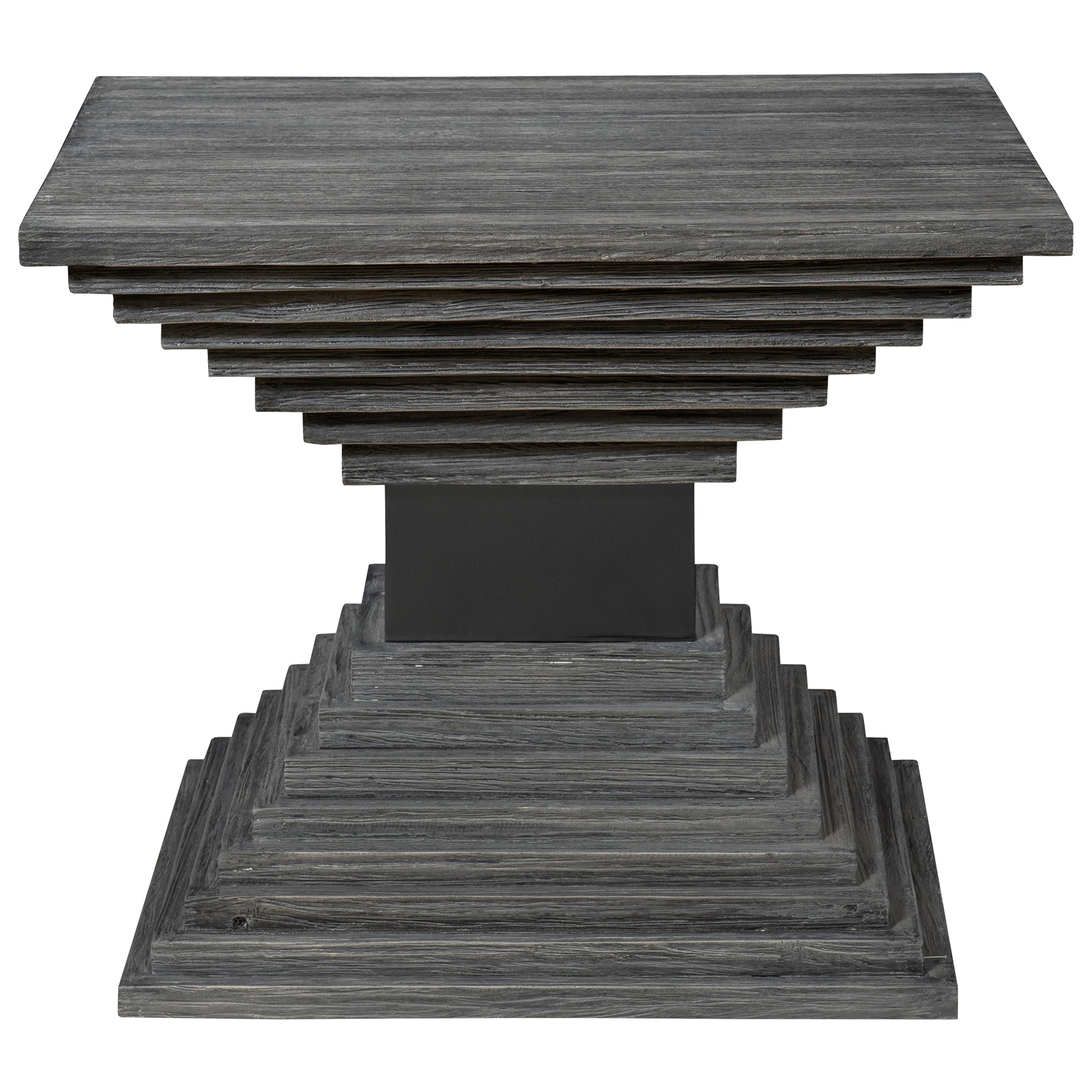 Uttermost Andes Accent & End Tables